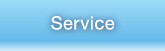 Service