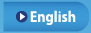 English