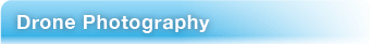 Editorial work, Project Plan, Photograph and Writing