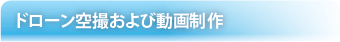 アーティスト・マネージメント