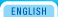 English